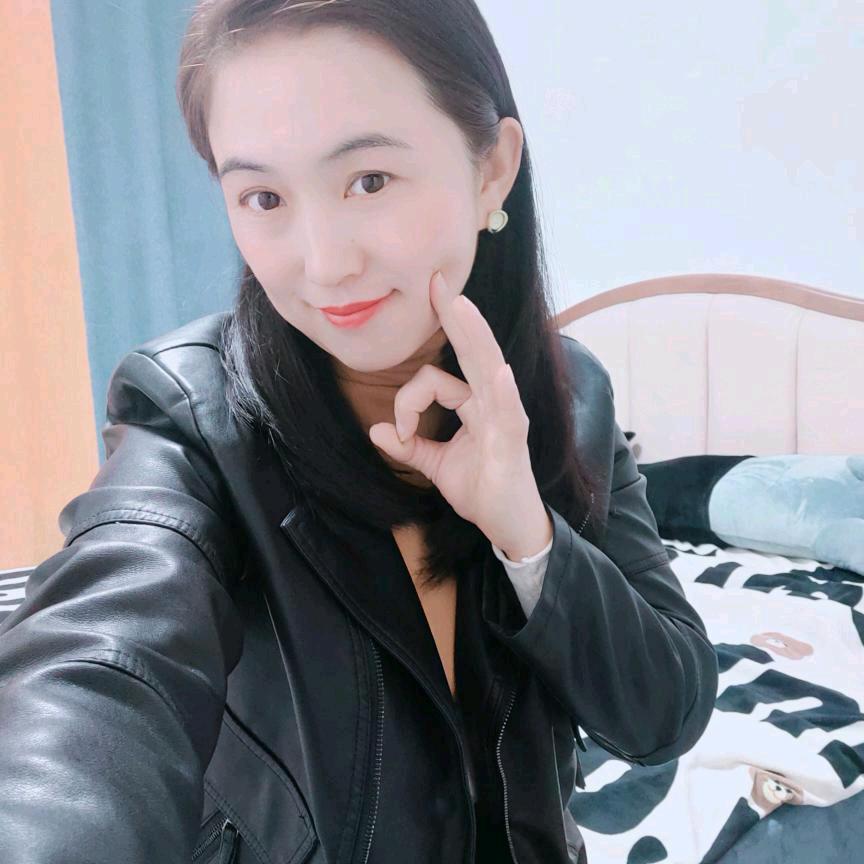 阿雪