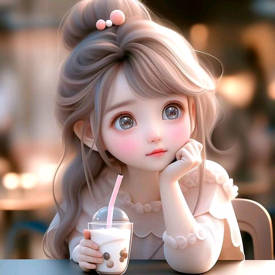 乾杯 []~（￣▽￣）~*