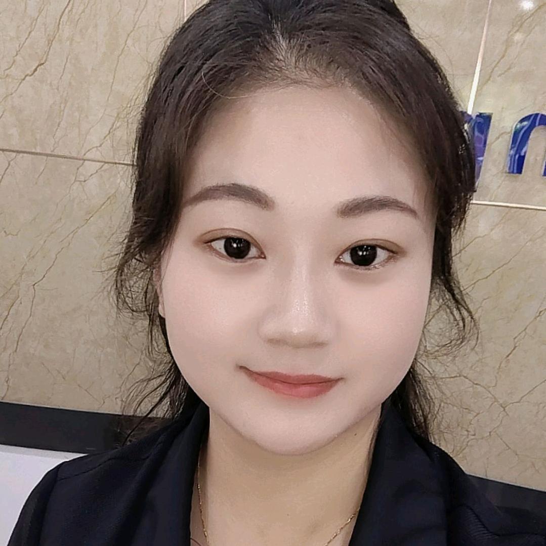 南阳龙才企业咨询-欢欢