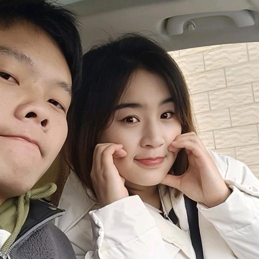小乐乐吖🤗