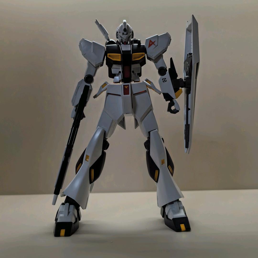 zfh