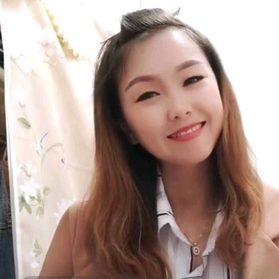 520@清静