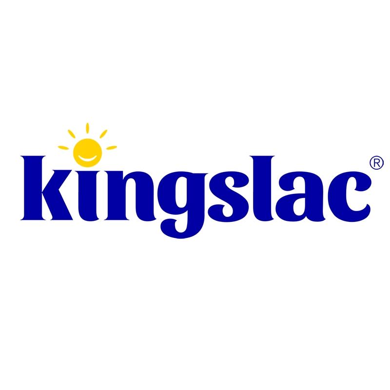 KINGSLAC海外旗舰店