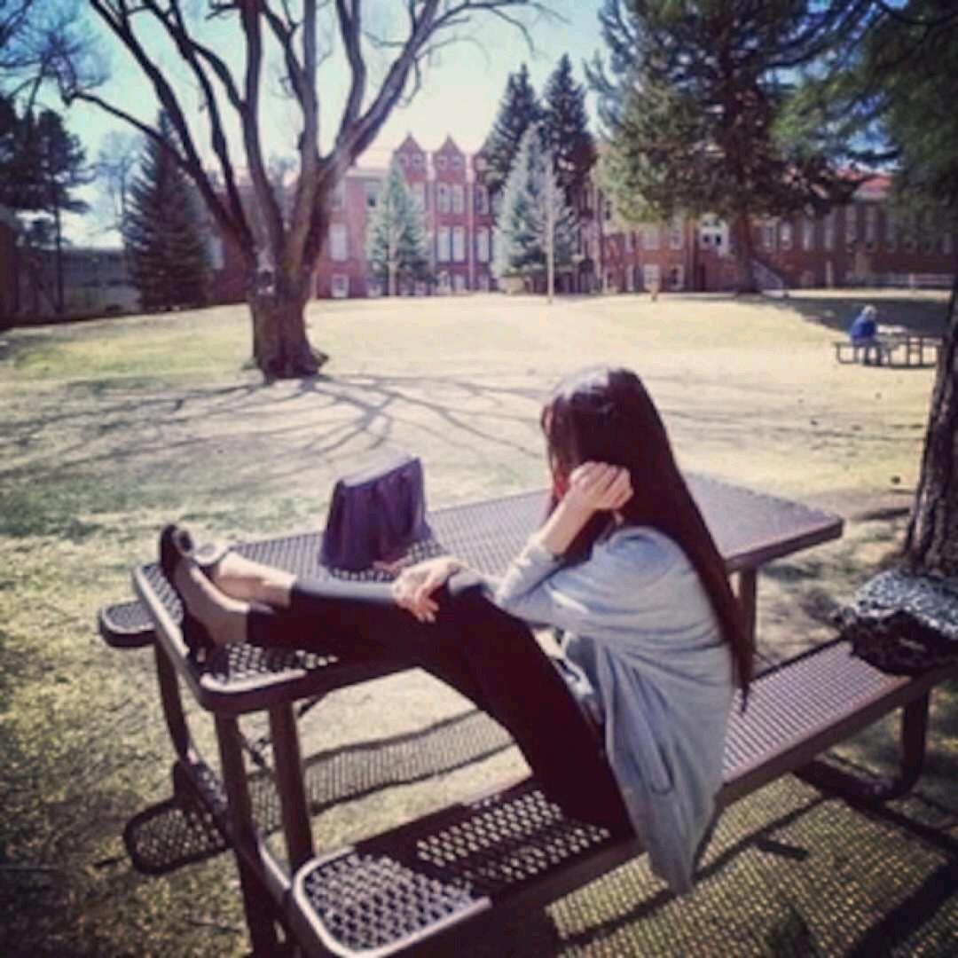 爱吃折耳根拌香菜的小王哥哥