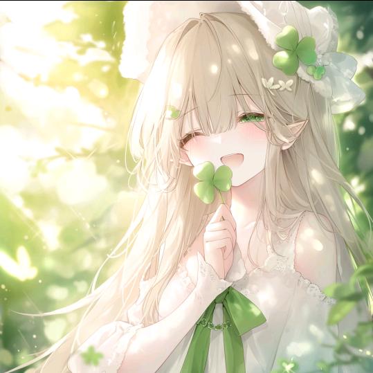 小金罐🍀（旭旭宝宝传媒）小野梦瓜👑