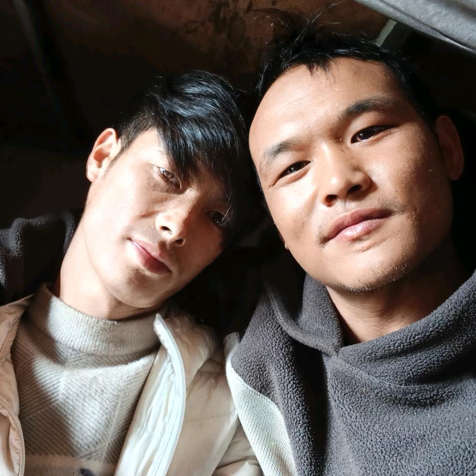 ([▓▓]无名◣д◢先生╯▂╰