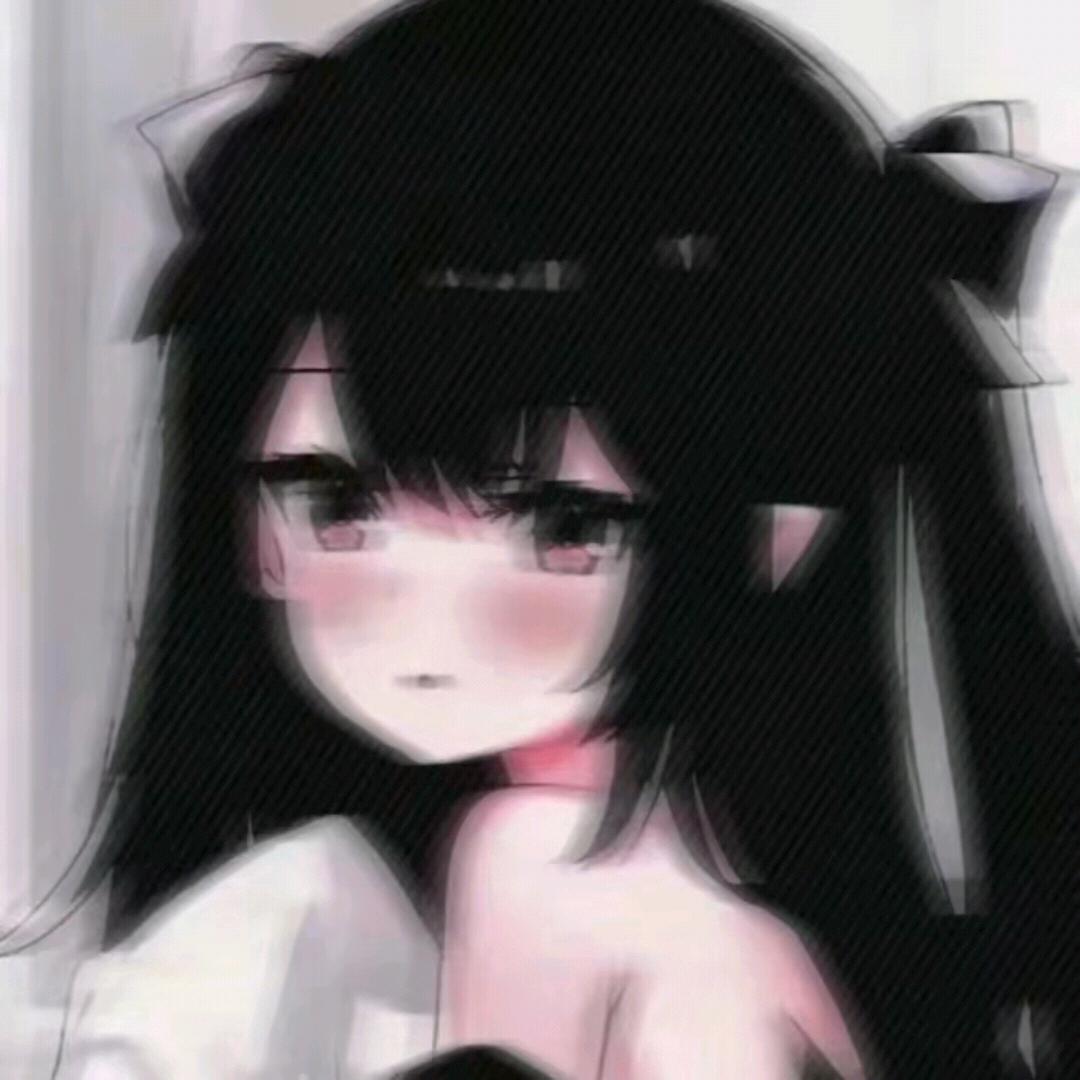 少bc不乐听