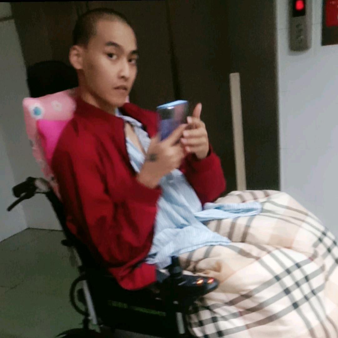 曾经相爱过的人，现在一切的一切成为零