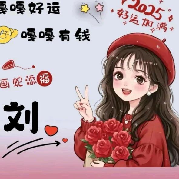 梦阳时甜
