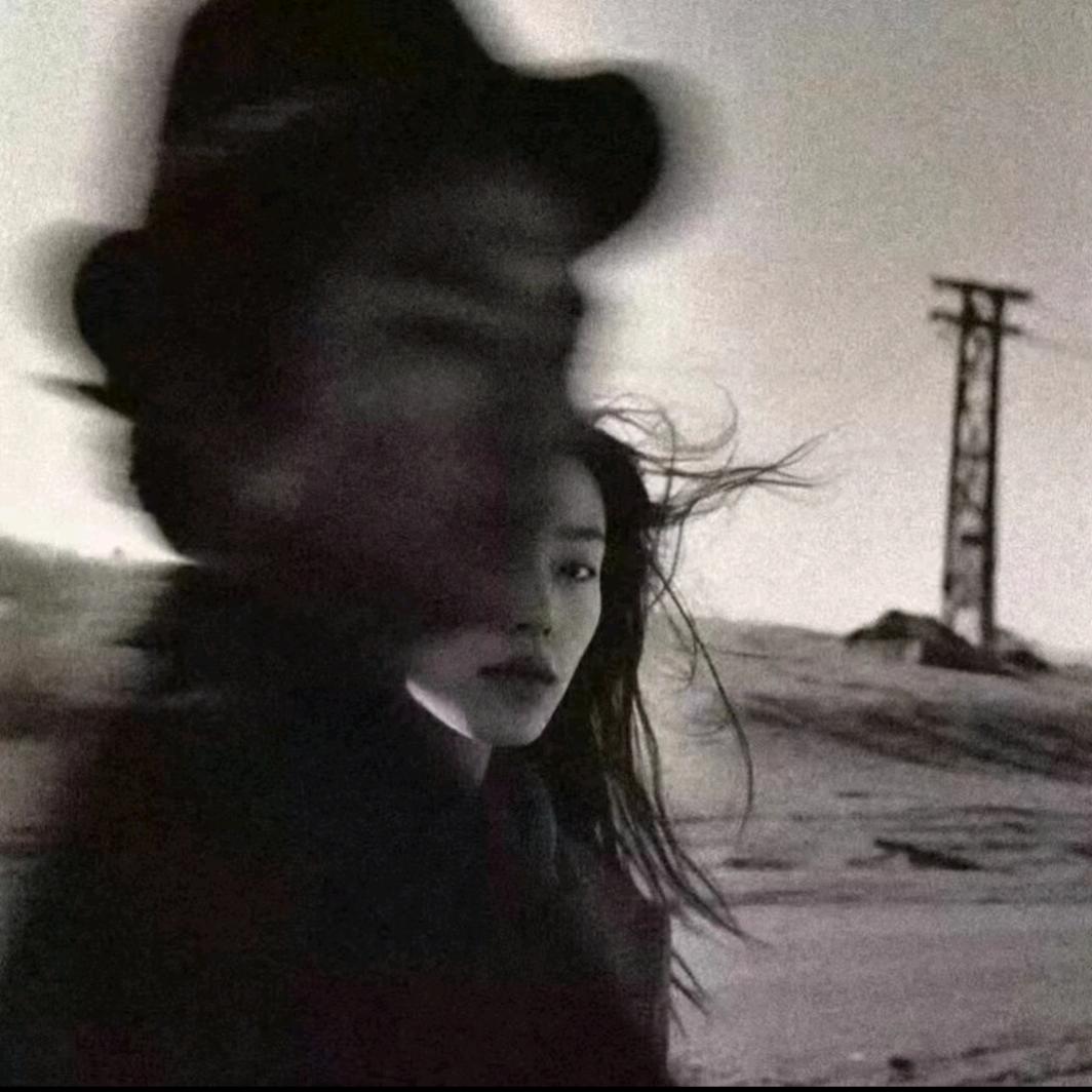 是雨哥
