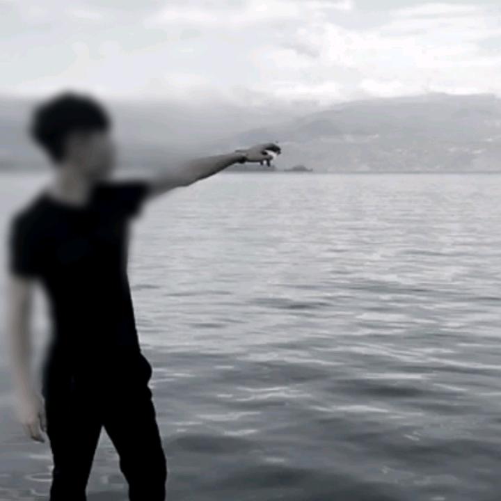 草木