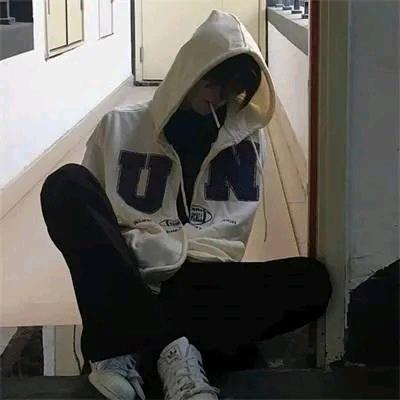 安⭐️