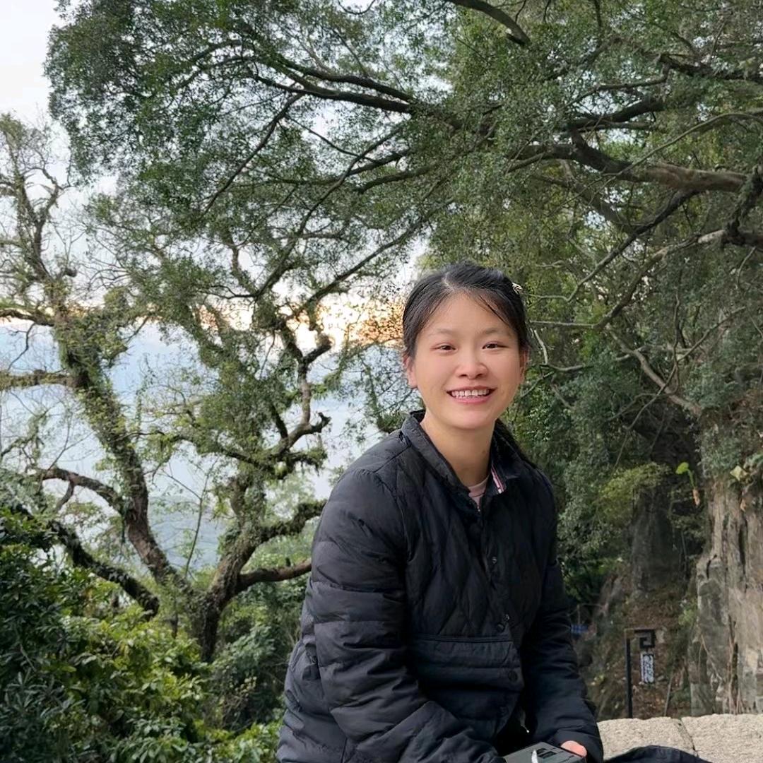 小如意