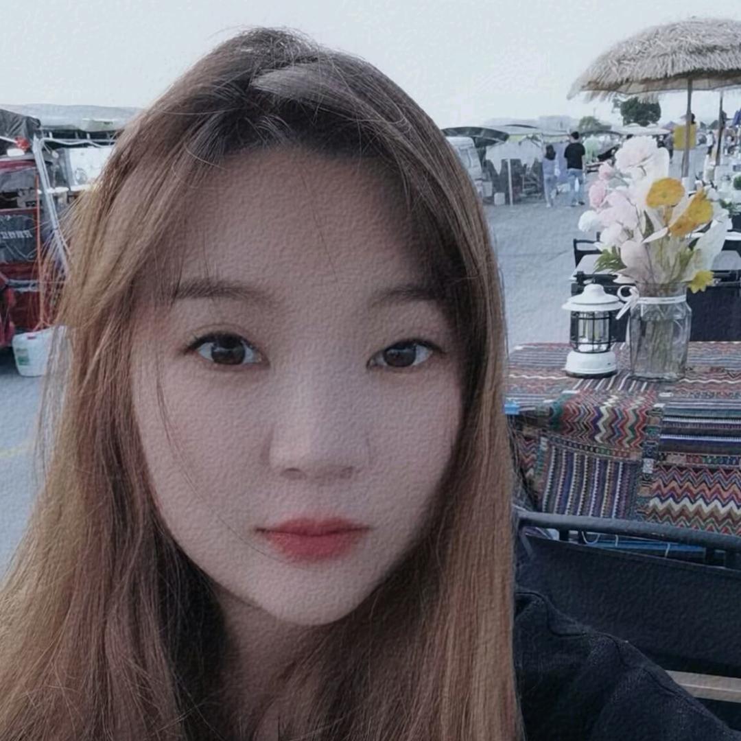 鑫鑫❤