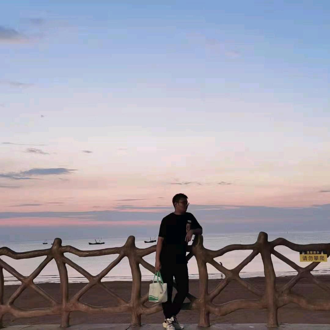 ►春酒