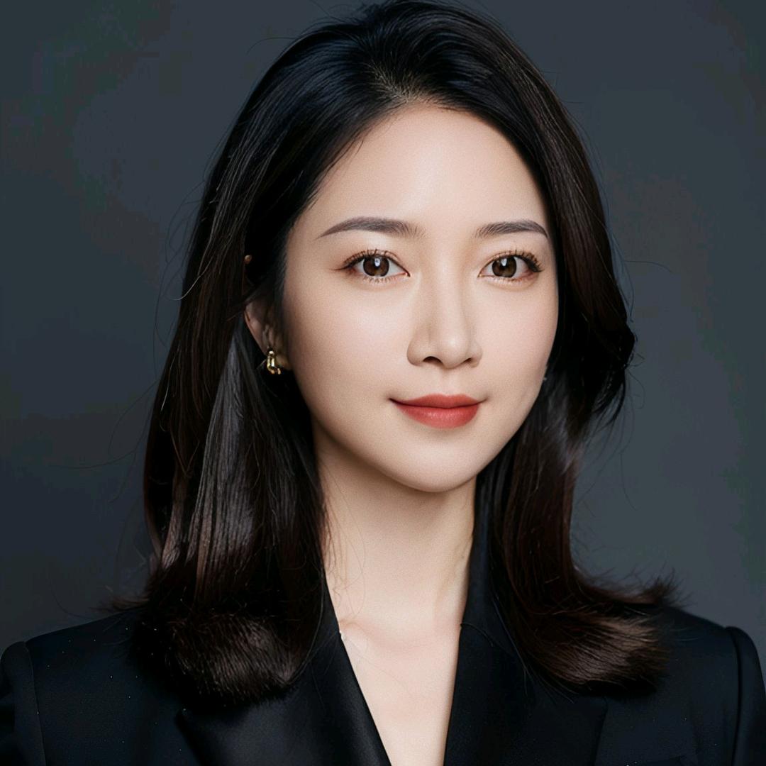闺蜜刘律刘莓莓