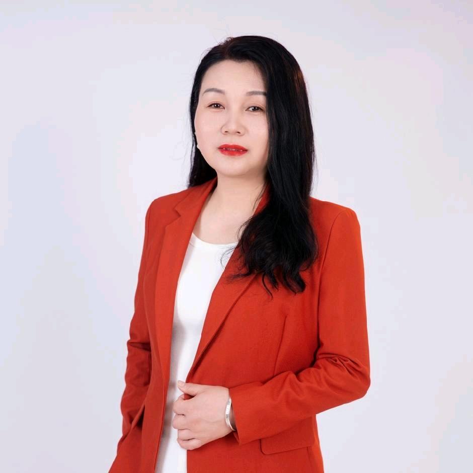 卿美康(莲塘镇店)专用号