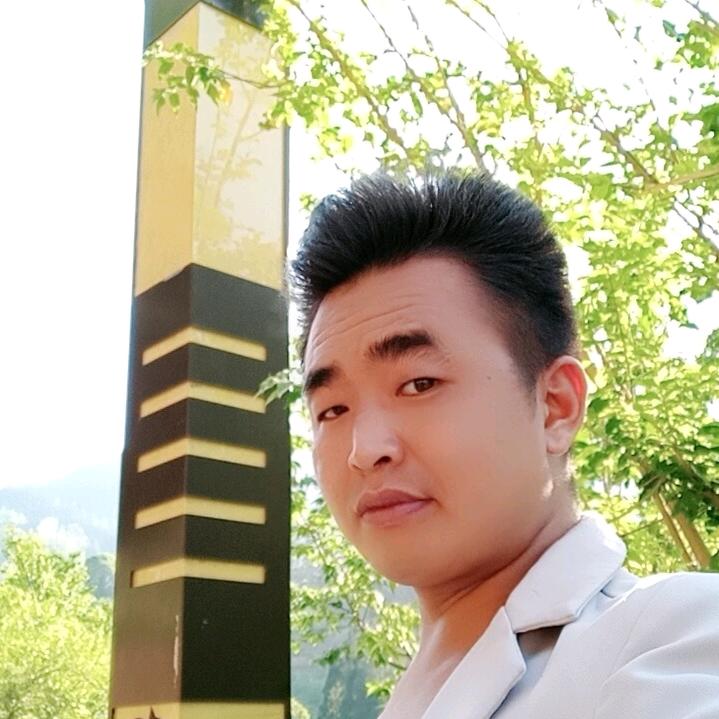 寻@找@有@缘@人