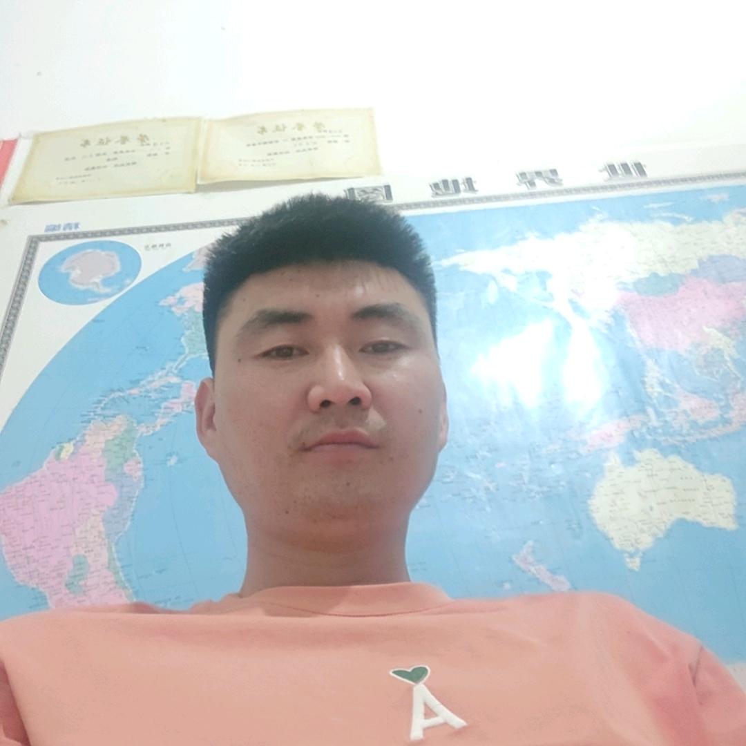 利辛武涛