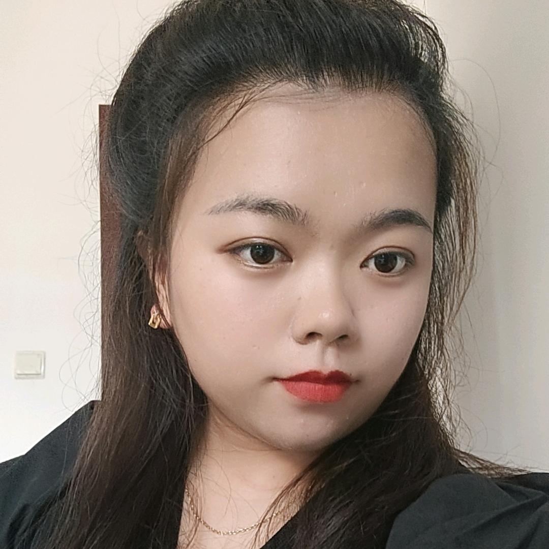 NJ女装