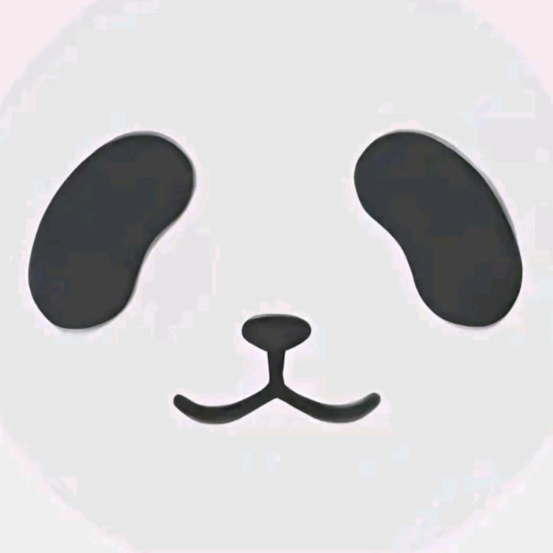 暮日