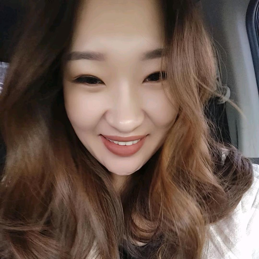 赵赵