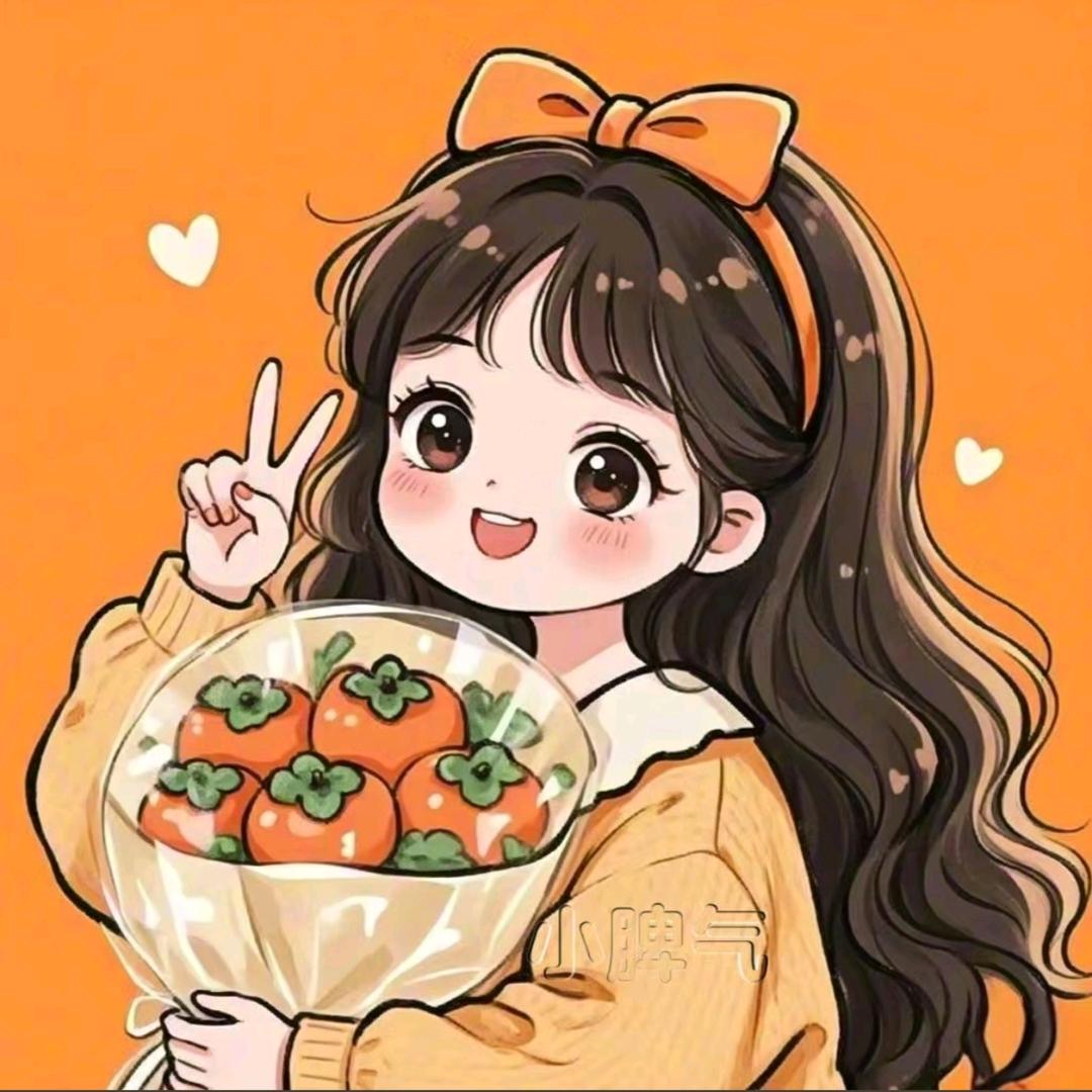 “苏苏”