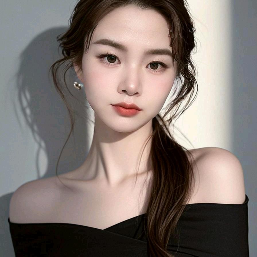 💕ꦿ҉好ᨶ႒ᩚ运ᥫᩣ໌້ᮨ加满
