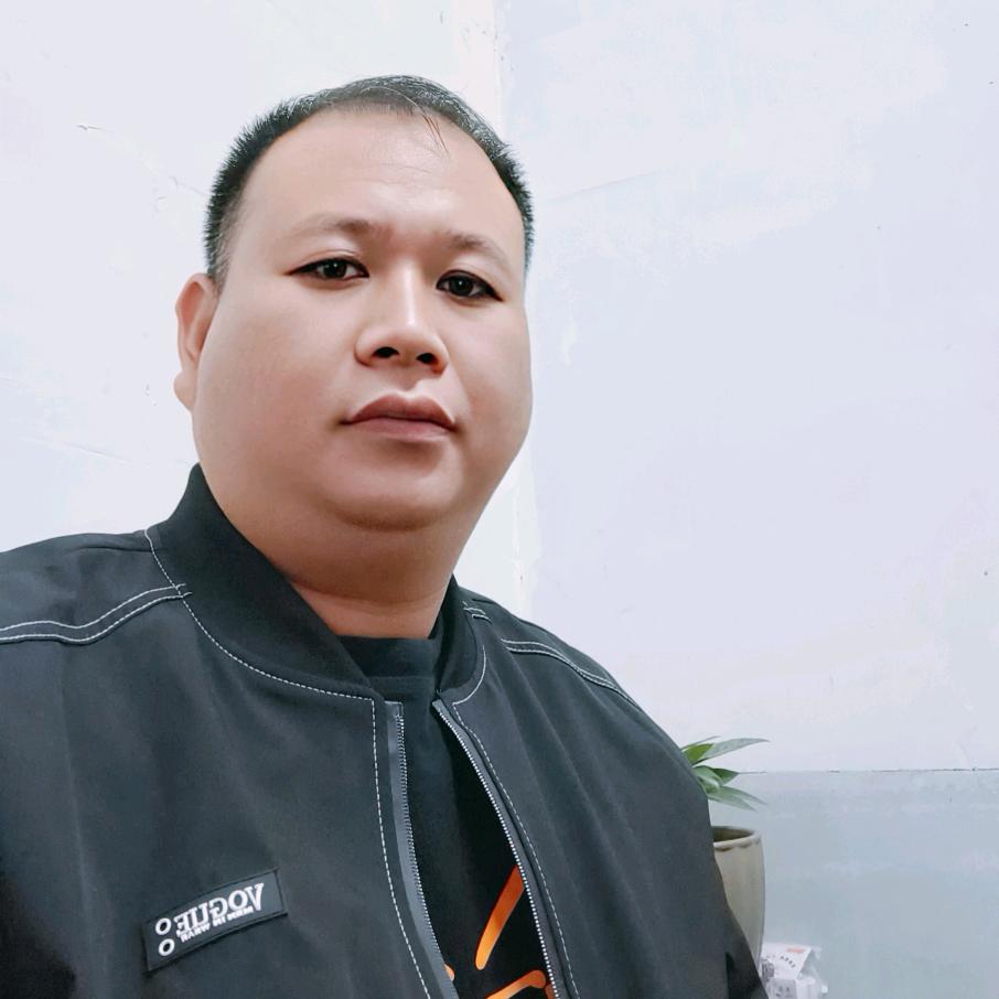 杜哥