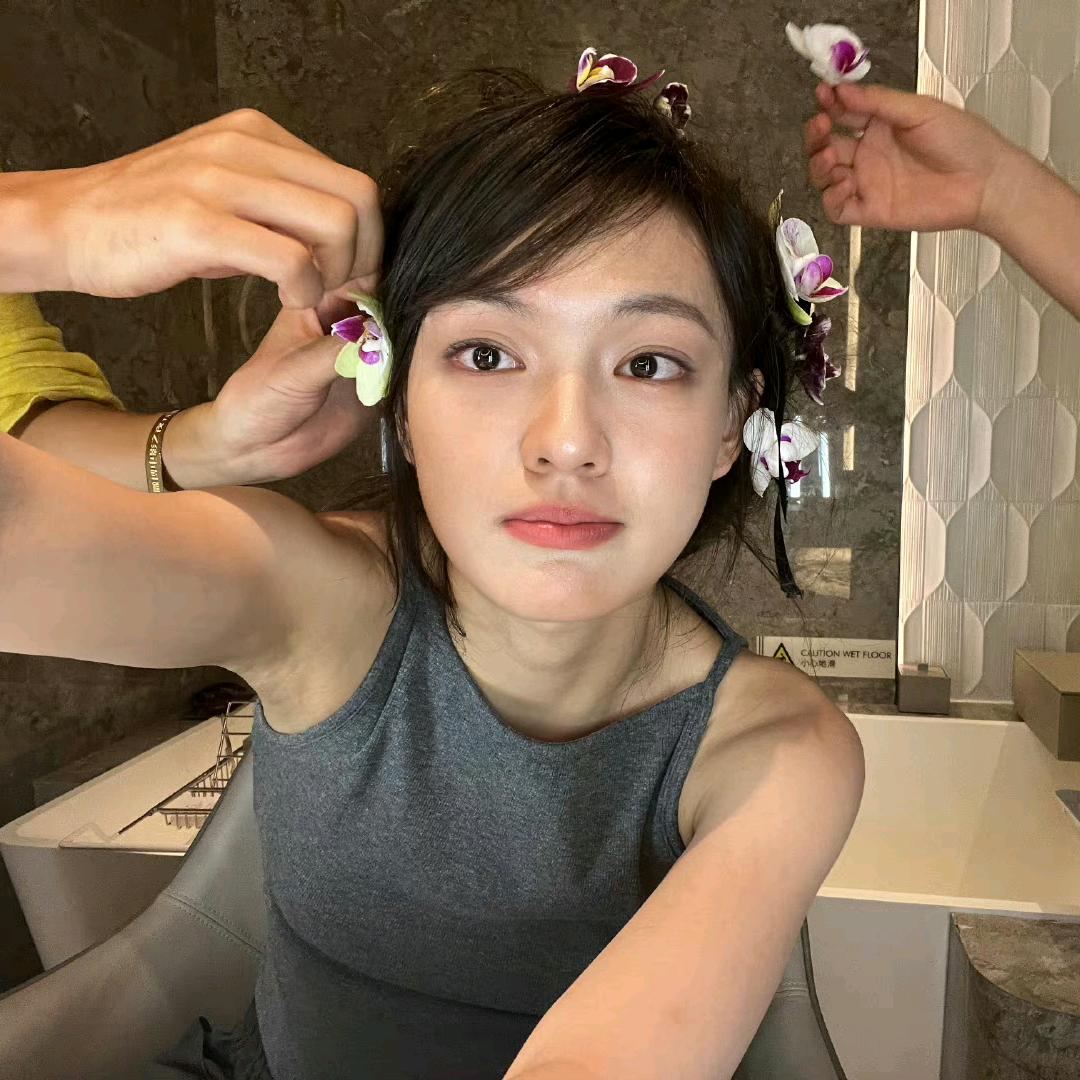 刘大仙儿