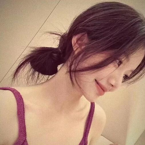 你怎么对谁都好.