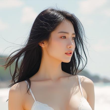 泽杨