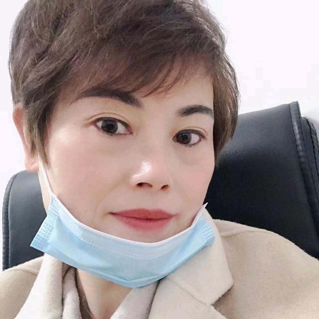 江西舒慧劳务