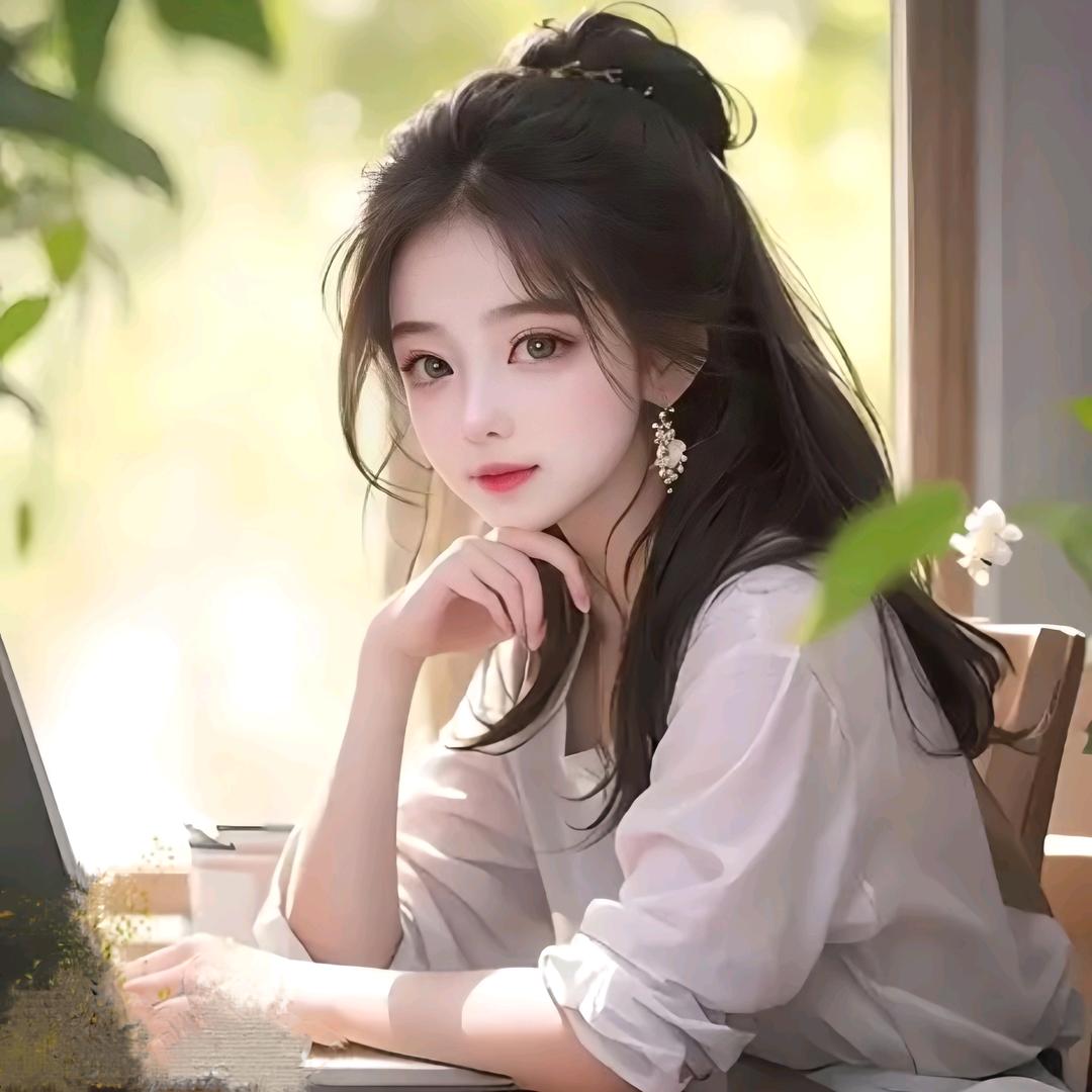 好奇穿搭