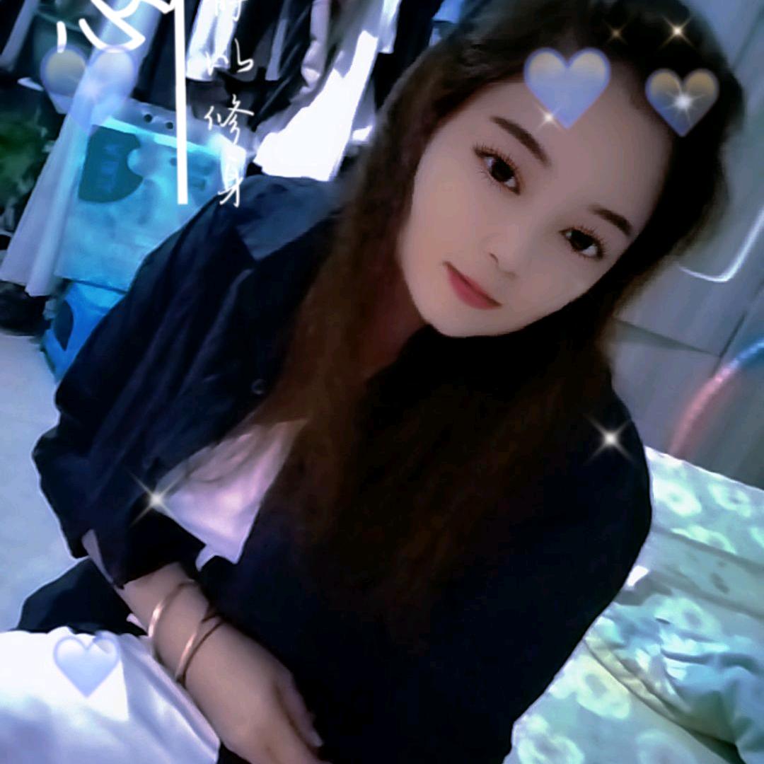 @往后🙅余生🙅有你陪伴