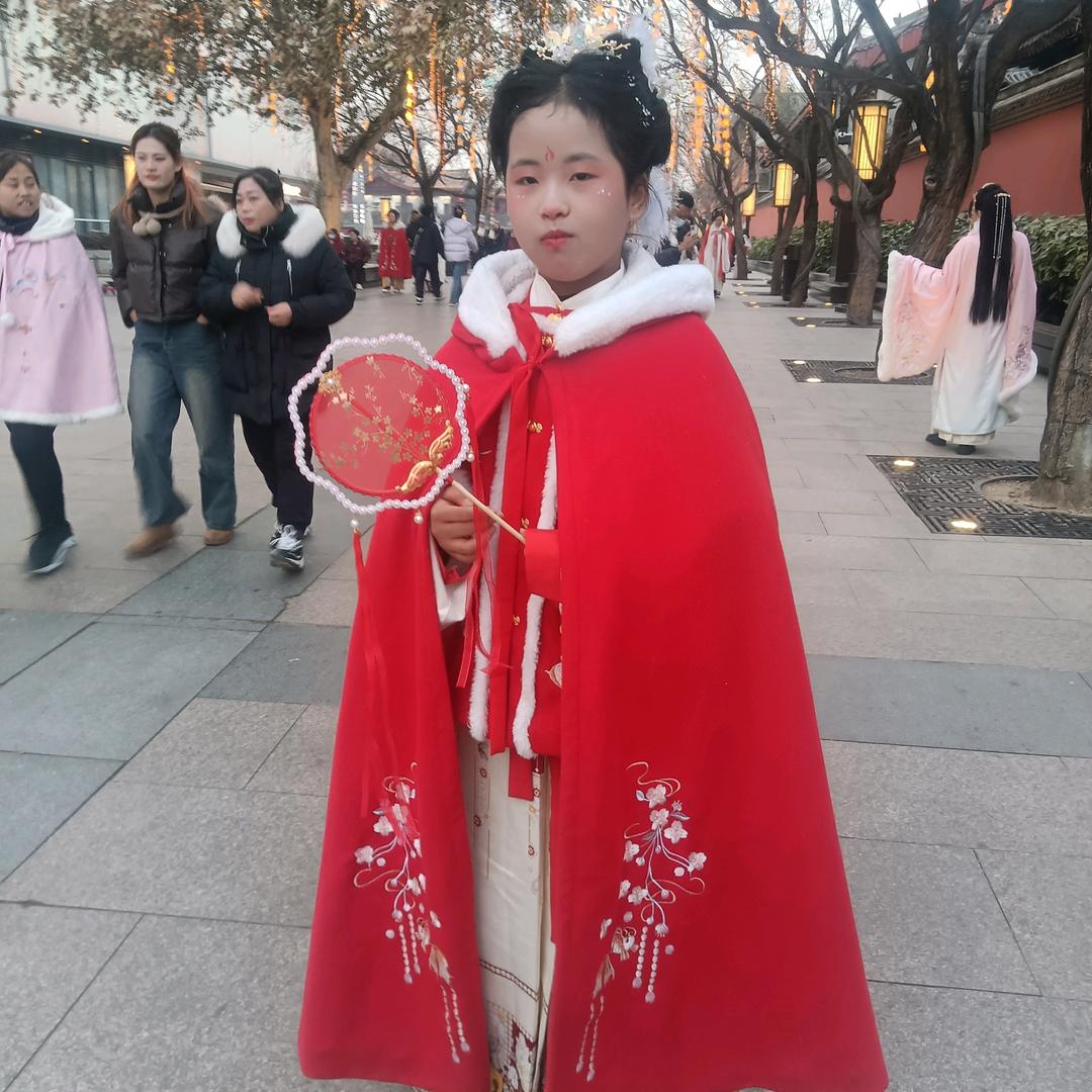 一生有你⊙﹏⊙