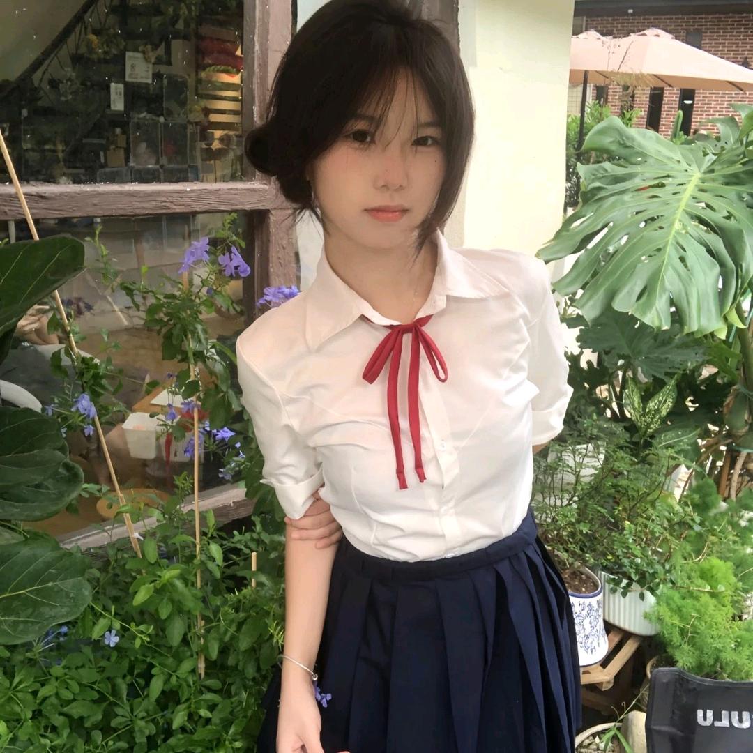 问问