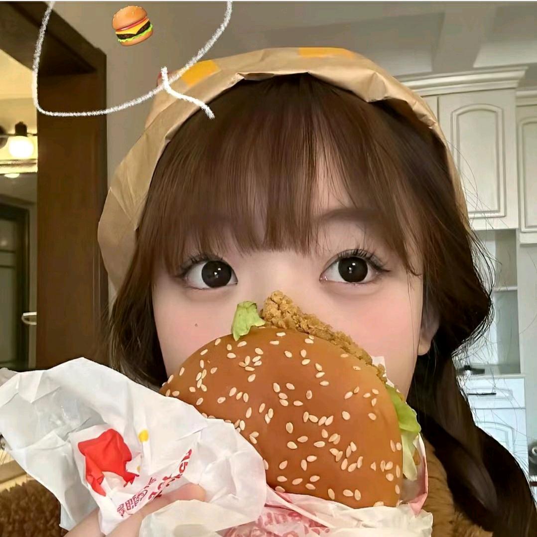 【直播间有优惠】福州仓万美食外卖