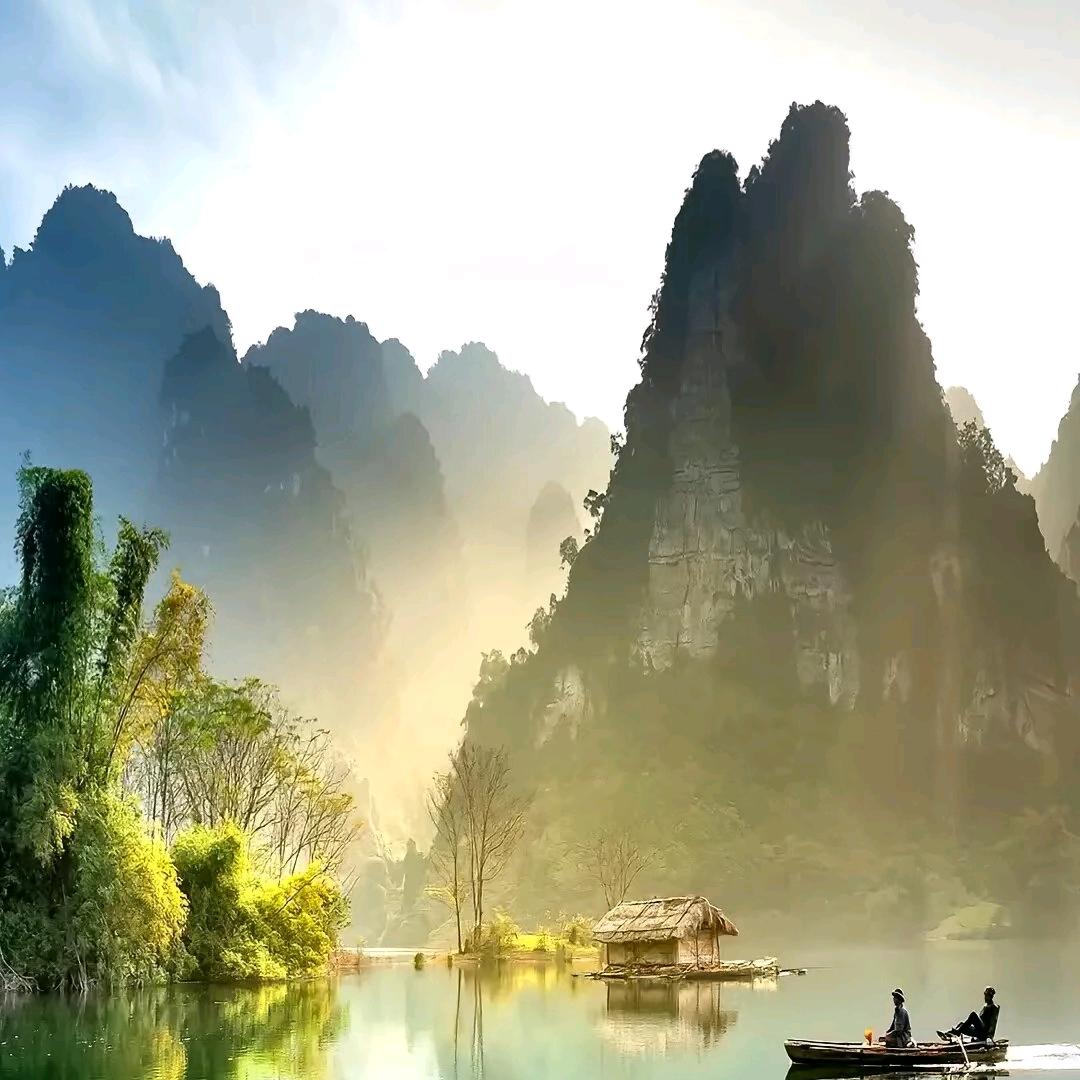 眉山农小二农业-锐哥