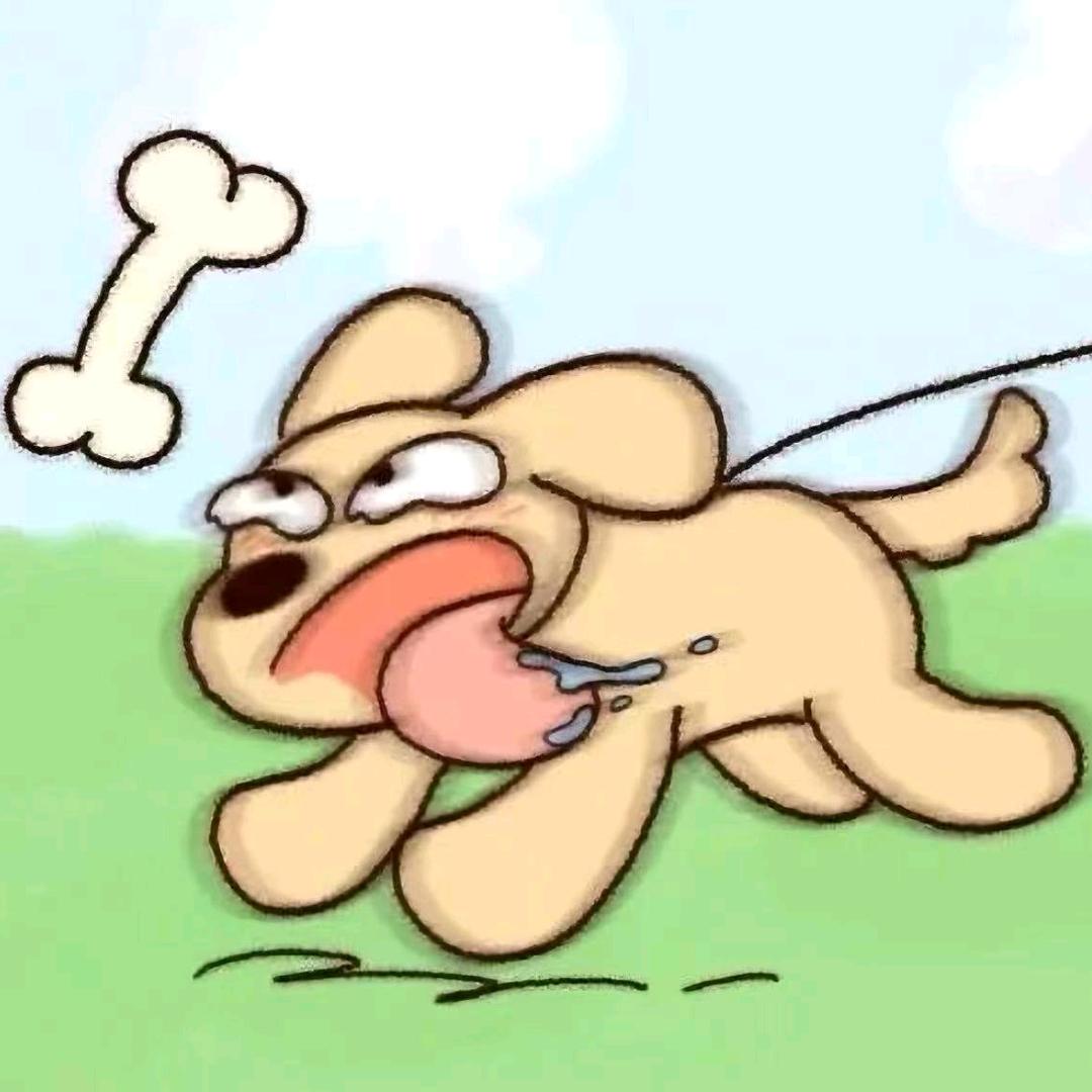 让我吃蛋挞