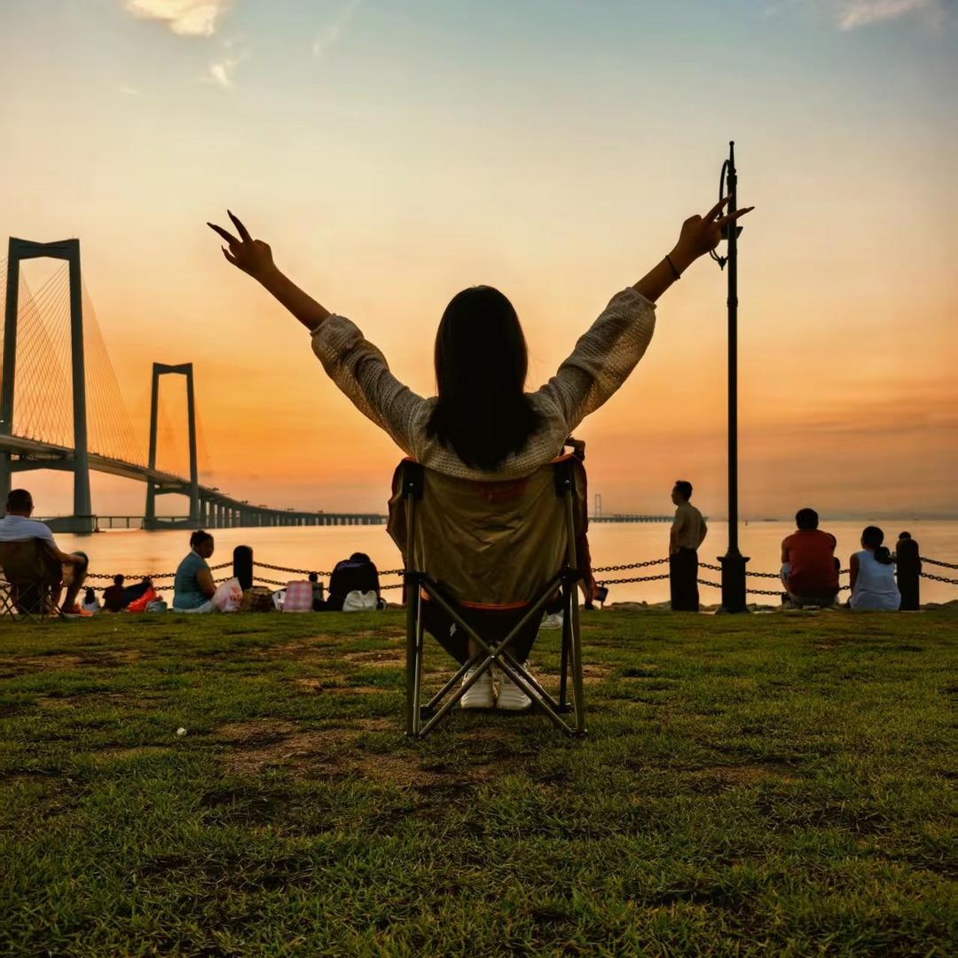 常州摆线针轮减速机厂家