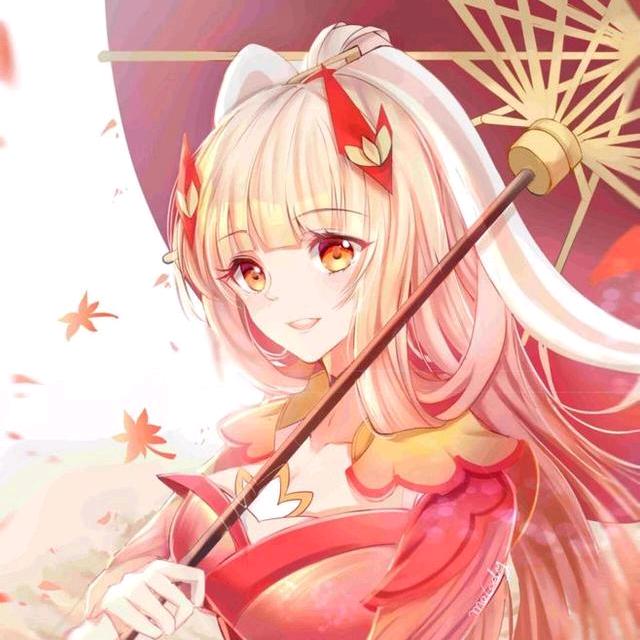 元宇Sin