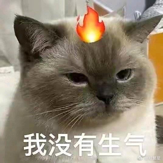 开心
