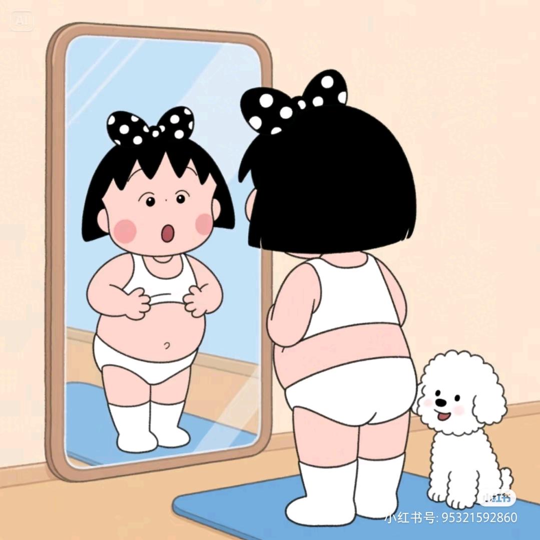 格格大码女装