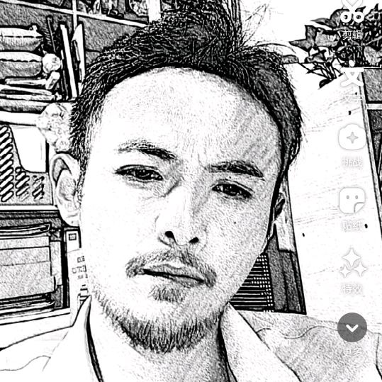 广告🇨🇳阿虎