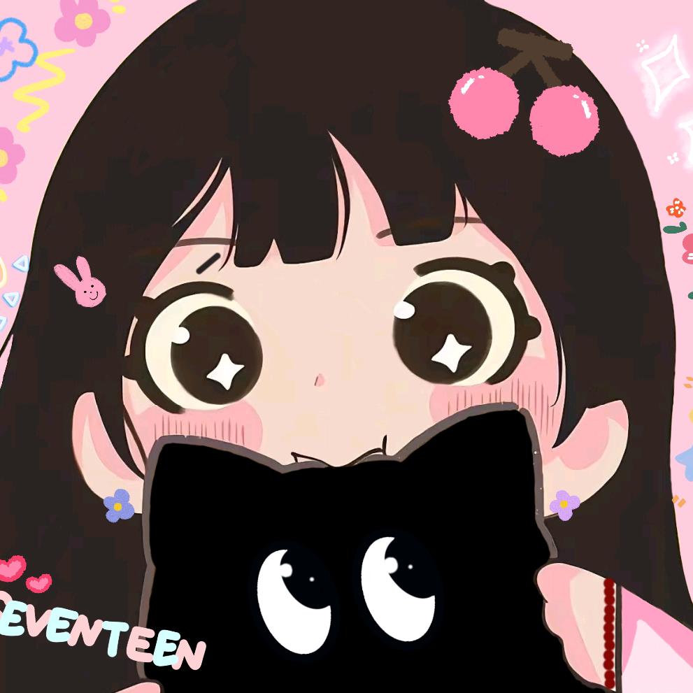 标致
