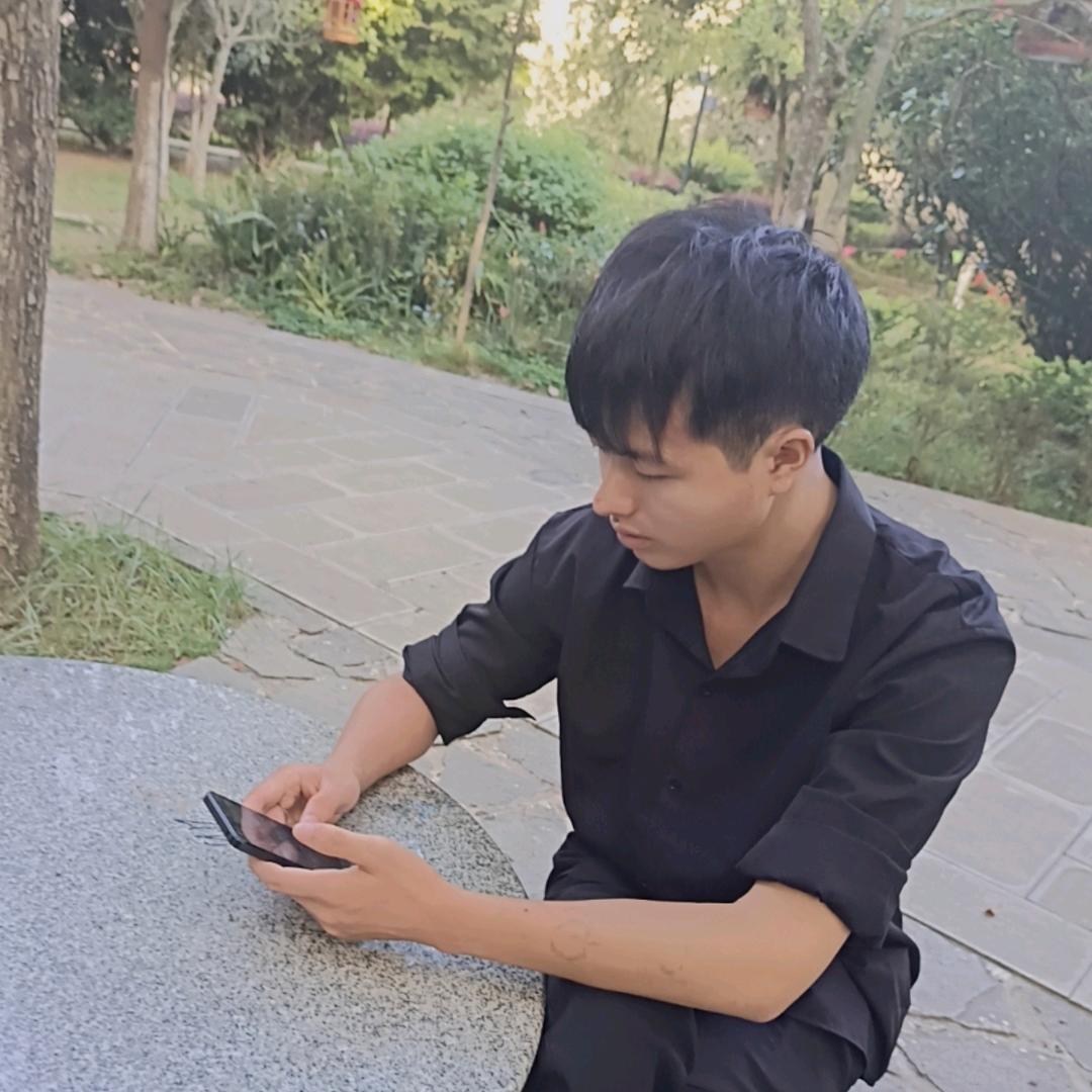 马文
