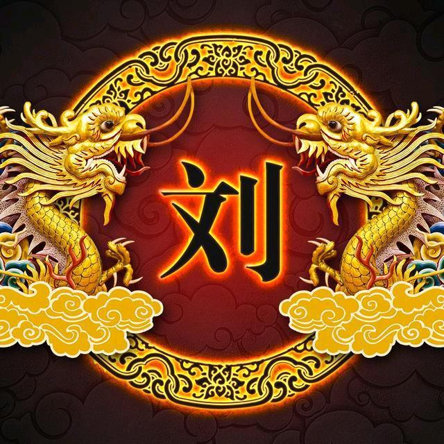 单身大叔直播间