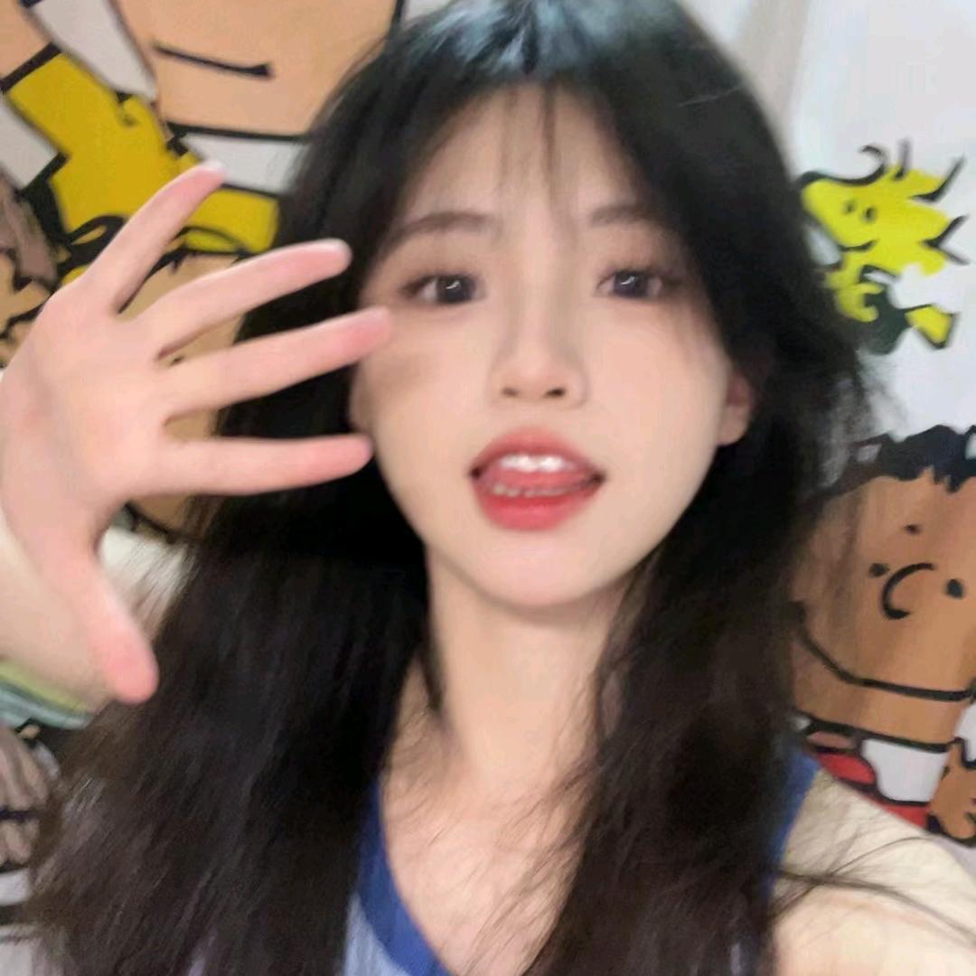 一颗小西柚吖