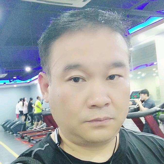 膨哥变瘦记